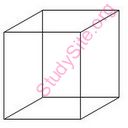 cube (Oops! image not found)